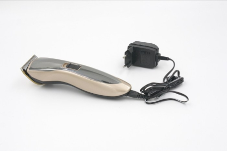 Set kit Thermax produse accesoarii scoala frizerie coafor barbati [3]