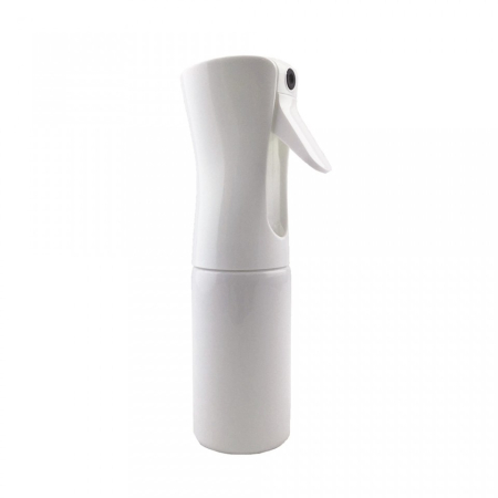 Set kit Thermax produse accesoarii scoala frizerie coafor barbati [6]