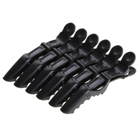 Set kit ustensite accesorii frizerie coafor ELPH [1]