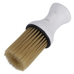 Set kit ustensite accesorii frizerie coafor ELPH [4]