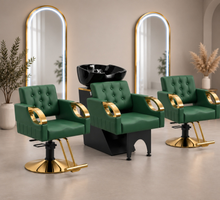 Set mobilier felicia dublu [2]