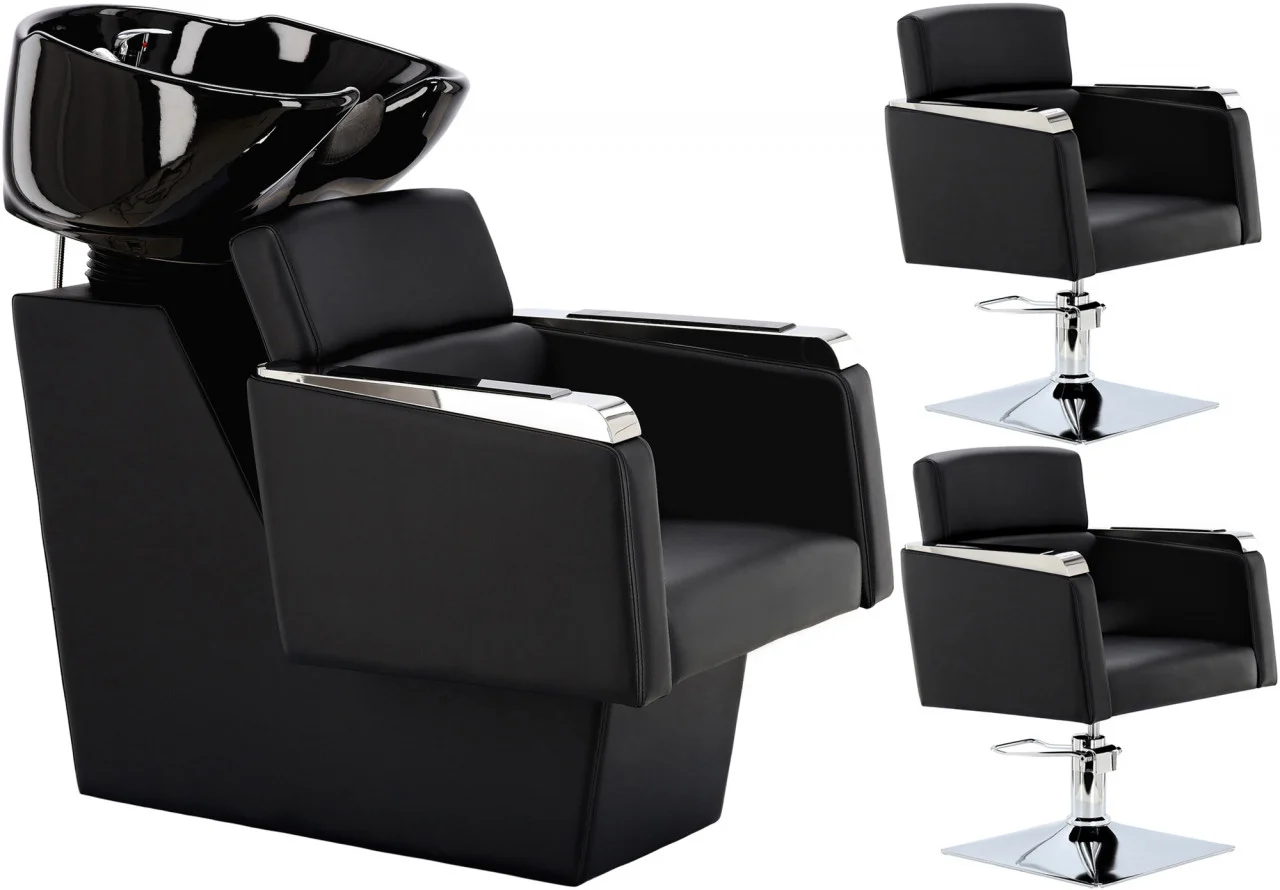 Mobilier Salon · Seturi - Set Mobilier Salon · Daria