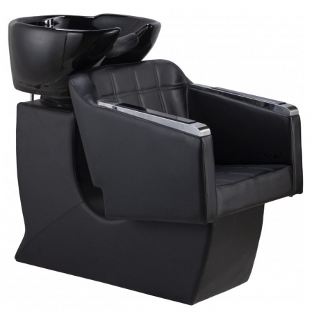set mobilier salonn coafor [1]