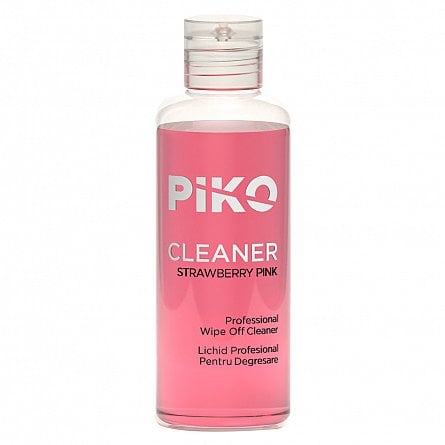 Set oja semipermanenta Best Seller [7]