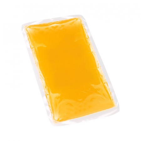 Set parafina - Incalizitor parafina cu accesorii [7]