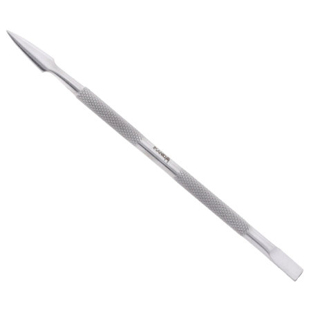 Set Profesional pentru Manichiură și Pedichiură – 6 Piese [5]