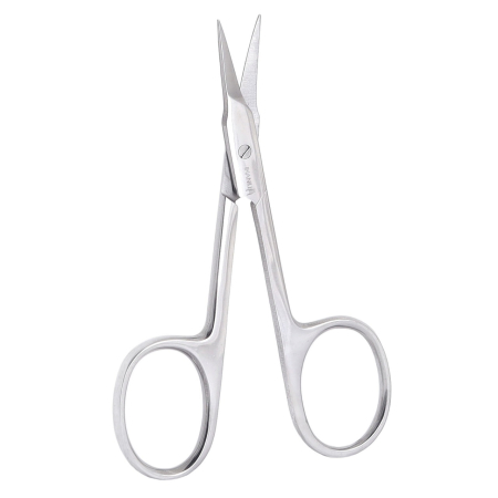 Set Profesional pentru Manichiură și Pedichiură – 6 Piese [7]