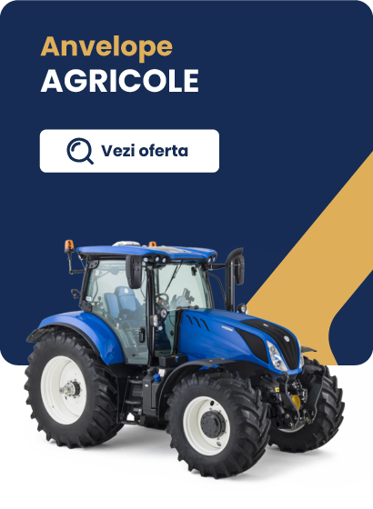 Desktop - Home - Category Agricole