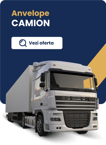 Desktop - Home - Category Camion