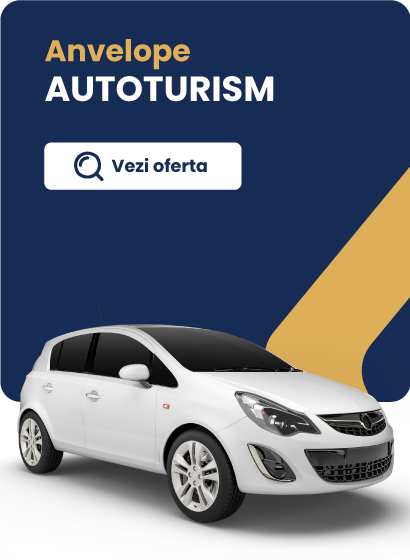 Desktop - Home - Category Turisme