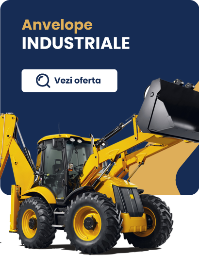 Desktop - Home - Category Industriale