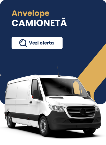 Desktop - Home - Category Camioneta