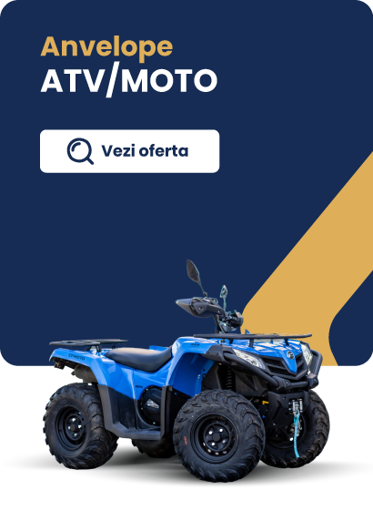 Desktop - Home - Category ATV