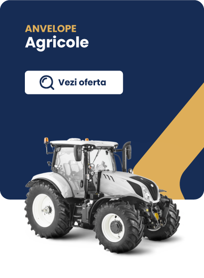 Desktop - Home - Category Agricole