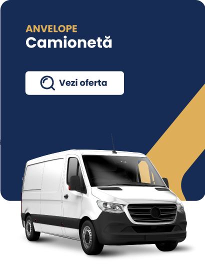 Desktop - Home - Category Camioneta
