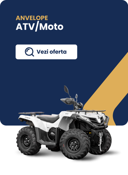 Desktop - Home - Category ATV