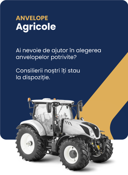 Mobile - pagina categorie - Agricole