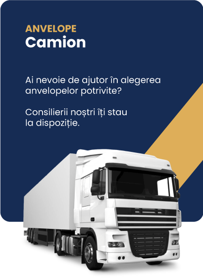 Mobile - pagina categorie - Camion