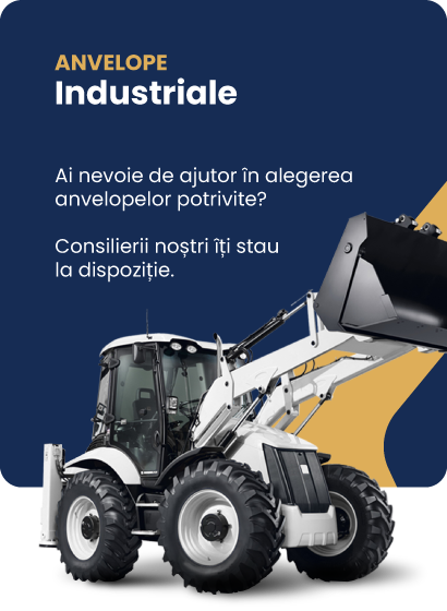 Mobile - pagina categorie - Industriale