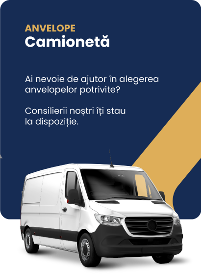 Mobile - pagina categorie - Camioneta