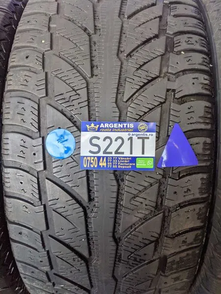 265/50/R20 SET 4 anvelope turism COOPER ( cod S221T) [3]