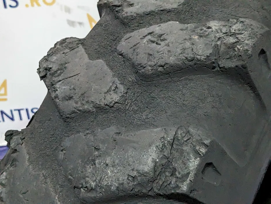 Anvelopa 10.00-20 BKT (cod B100634I) [3]