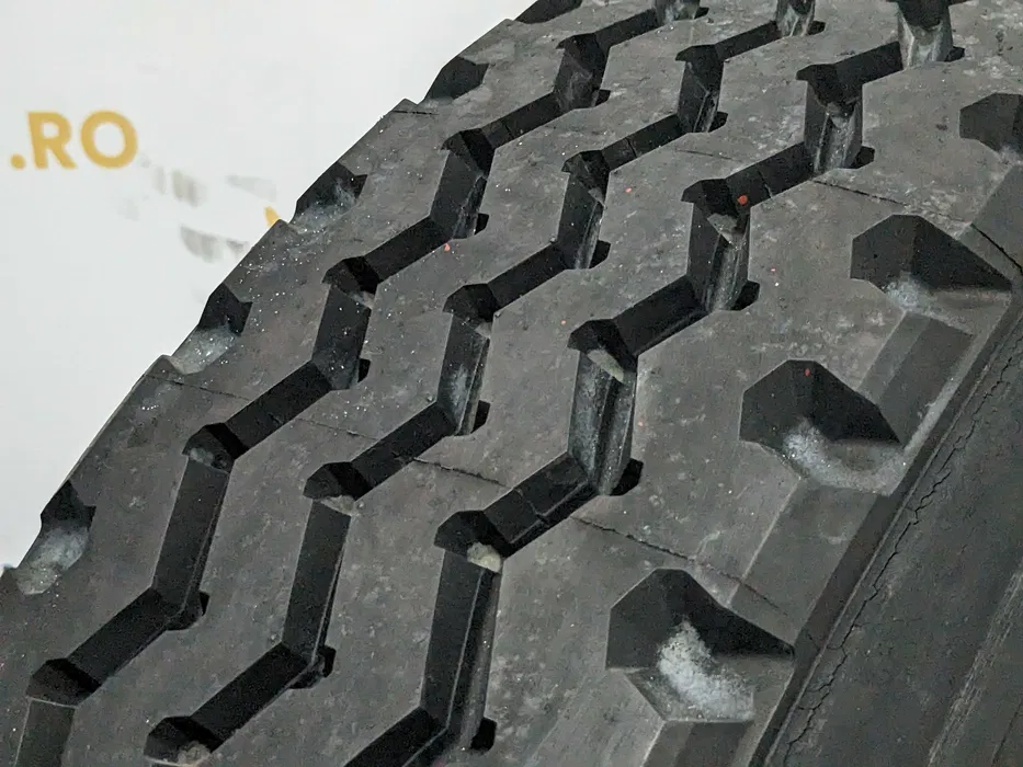 Anvelopa 10.00/R20 Firestone (cod B100682I) [4]