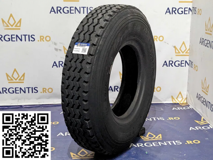 Anvelopa 10.00/R20 Firestone (cod B100682I) [1]