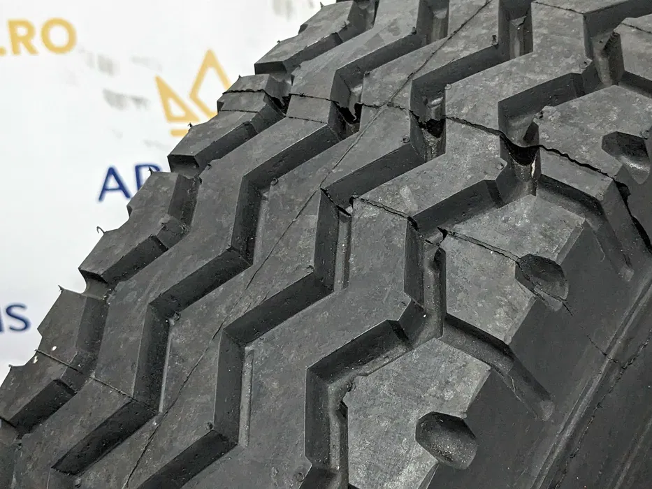 Anvelopa 10.00/R20 Goodyear (cod B100687I) [3]