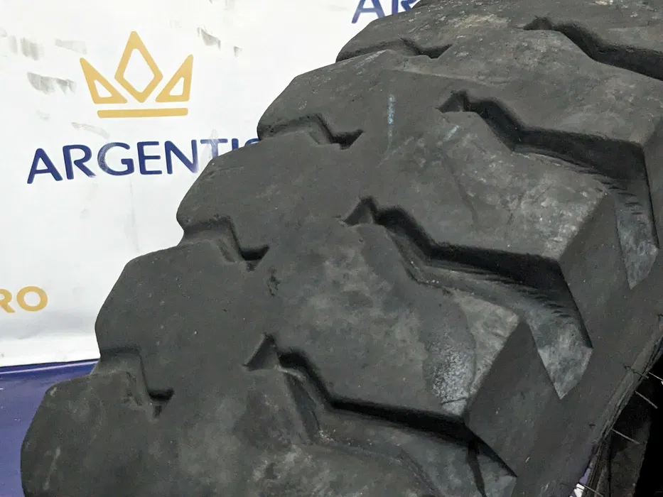 Anvelopa 10.00/R20 Kumho (cod B100688I) [3]