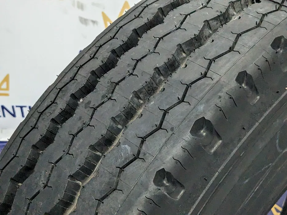Anvelopa 10.00/R20 Michelin (cod B100676I) [3]