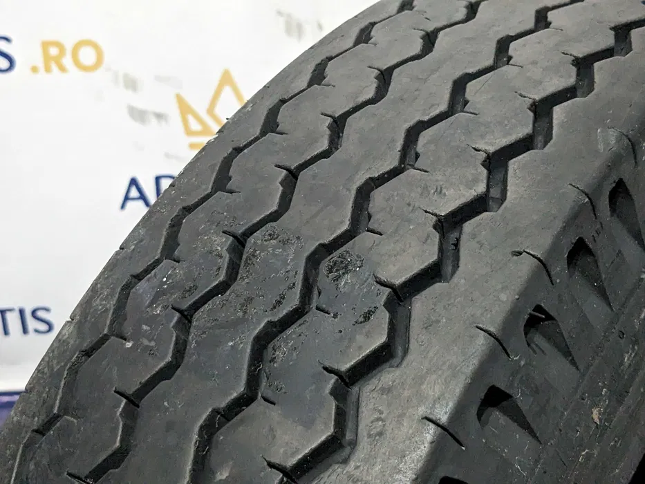 Anvelopa 10.00/R20 Mitas (cod B100684I) [3]