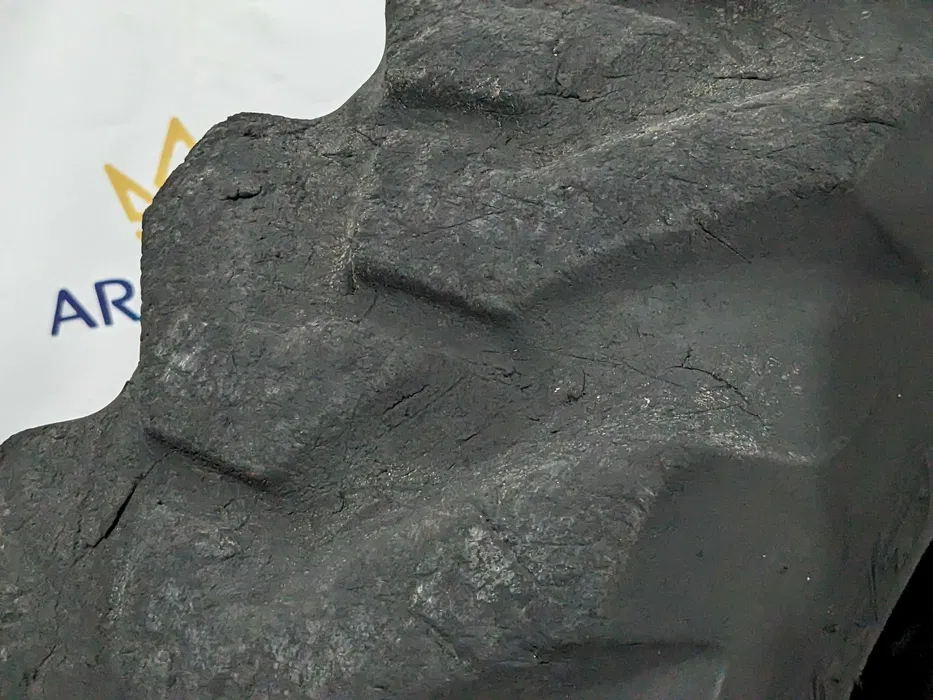 Anvelopa 10.5/80R18 BKT (cod B101304I) [3]