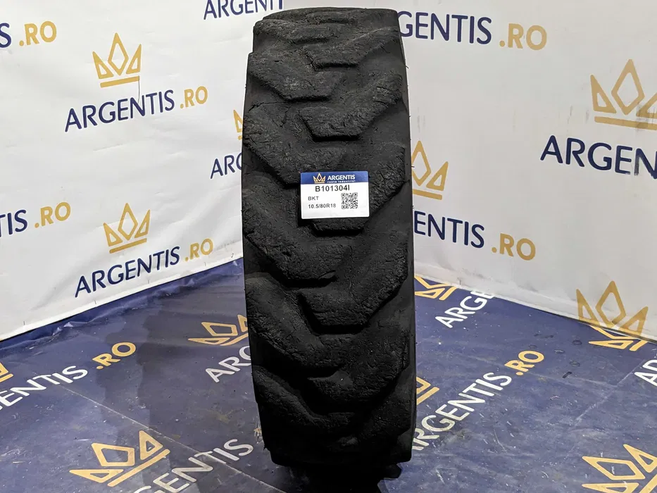 Anvelopa 10.5/80R18 BKT (cod B101304I) [2]