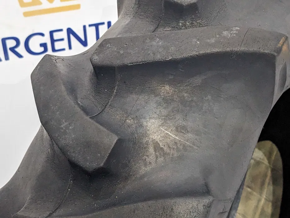 Anvelopa 11.2-24 (320/70/R24) Bridgestone (cod B100303A) [3]