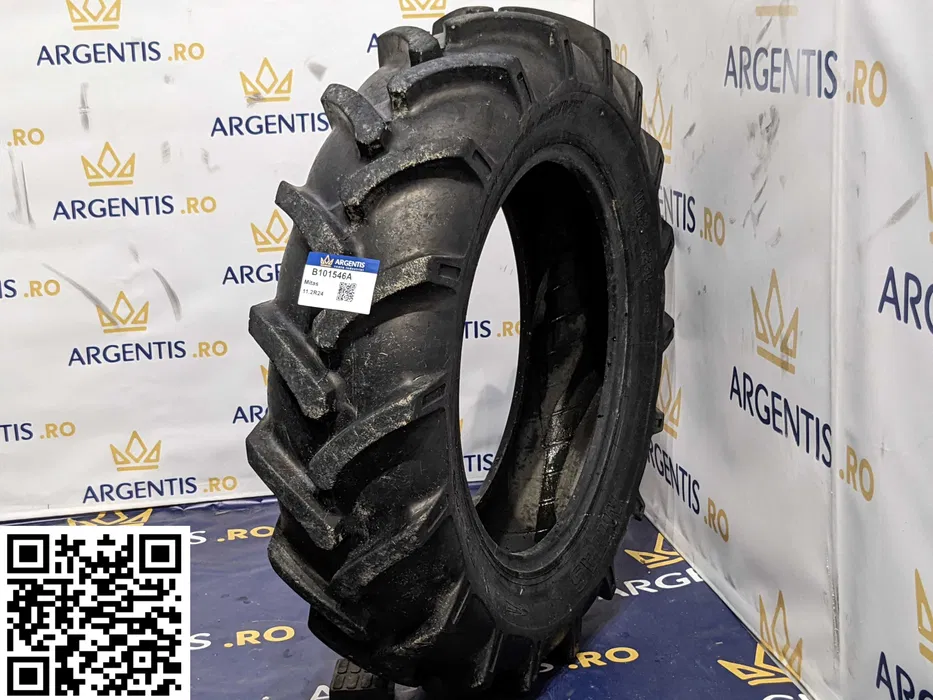 Anvelopa 11.2R24 Mitas (cod B101546A) [1]