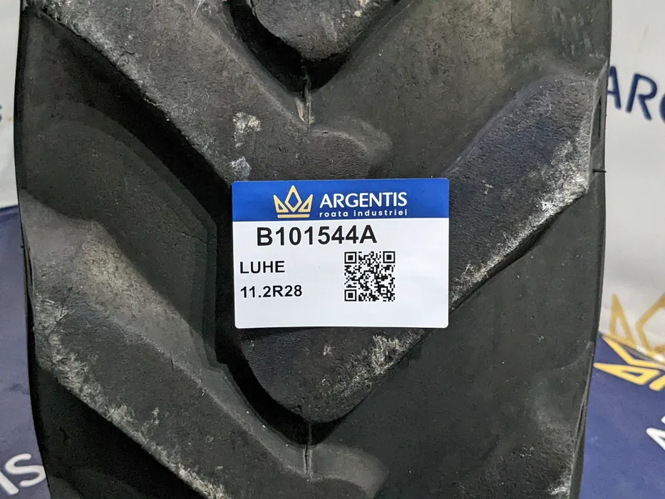 Anvelopa 11.2R28 LUHE (cod B101544A) [4]