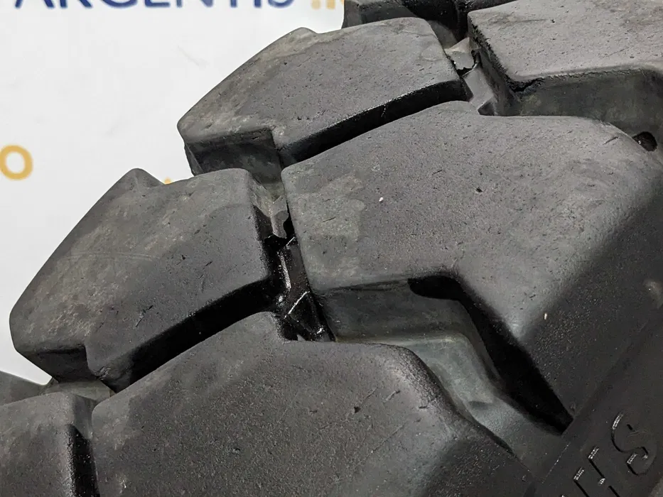 Anvelopa 12.00-20 Trelleborg (cod B100370I) [3]