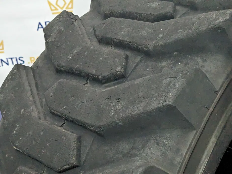 Anvelopa 12-16.5 Camso (cod B101319I) [3]