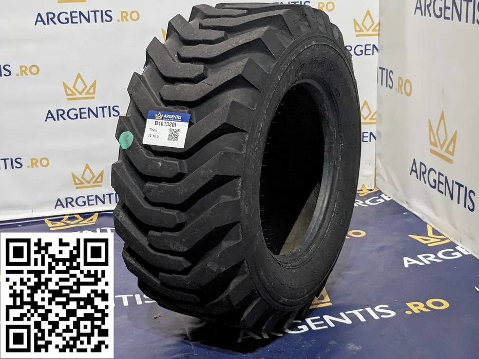 Anvelopa 12-16.5 Tiron (cod B101320I) [1]