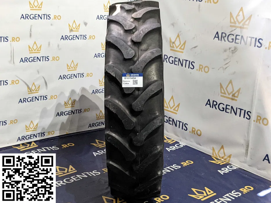 Anvelopa 12.4R28 Firestone (cod B101545A) [2]