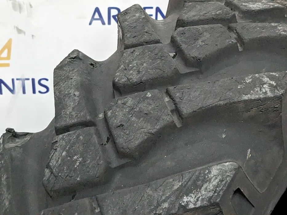 Anvelopa 12.5-20 BKT (cod B100606I) [3]