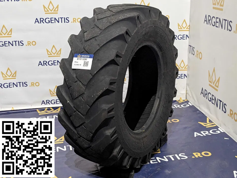 Anvelopa 12.5/80-18 Mitas (cod B101326I) [1]