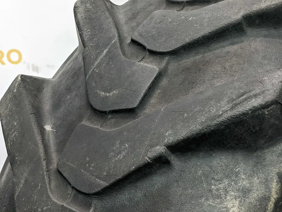 Anvelopa 13.6-24 Dunlop (cod B100560I) [3]