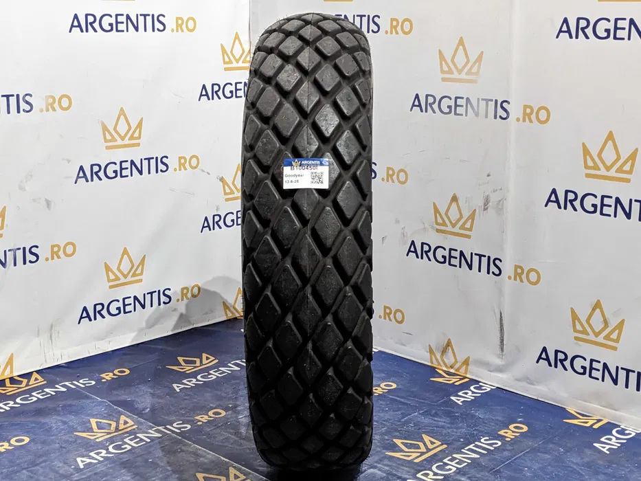 Anvelopa 13.6-28 Goodyear (cod B100450I) [2]