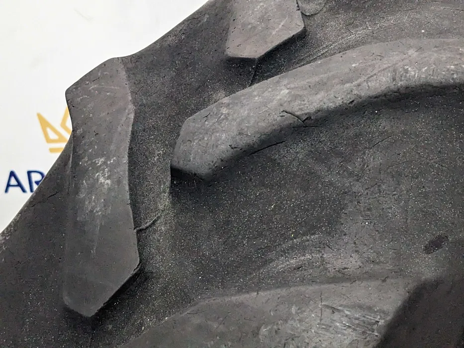 Anvelopa 13.6/R24 (340/85/R24) Goodyear (cod B100284A) [3]