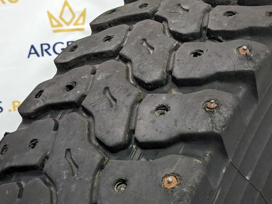 Anvelopa 13R22.5 Firestone (cod B101161C) [3]