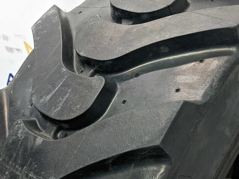 Anvelopa 14.5/R20 Michelin (cod B100563I) [3]