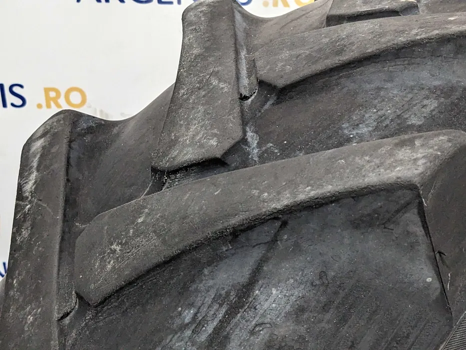 Anvelopa 15.5/80/R24 BKT (cod B100535I) [3]