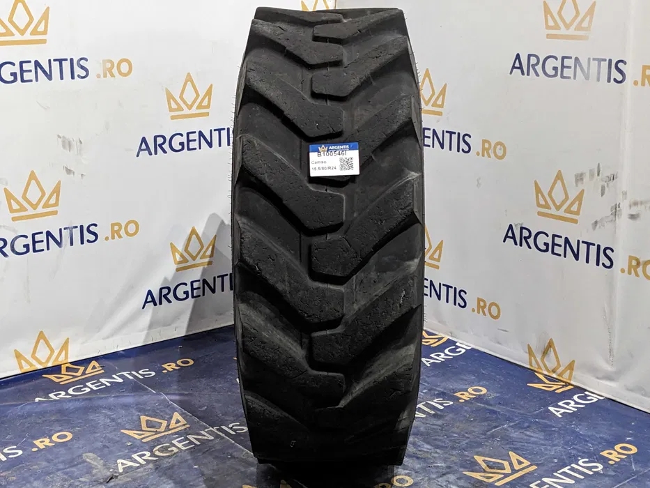 Anvelopa 15.5/80/R24 Camso (cod B100546I) [2]